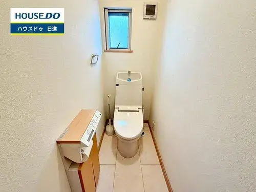 [4LDK+S Property] Togocho Aichi Prefecture (12)