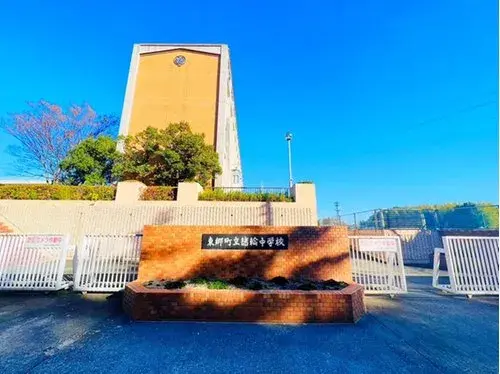 [4LDK+S Property] Togocho Aichi Prefecture (25)