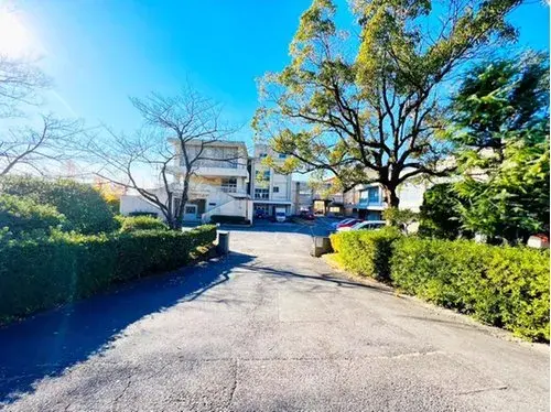 [4LDK+S Property] Togocho Aichi Prefecture (26)