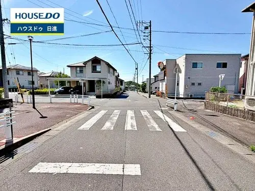 [4LDK+S Property] Togocho Aichi Prefecture (27)