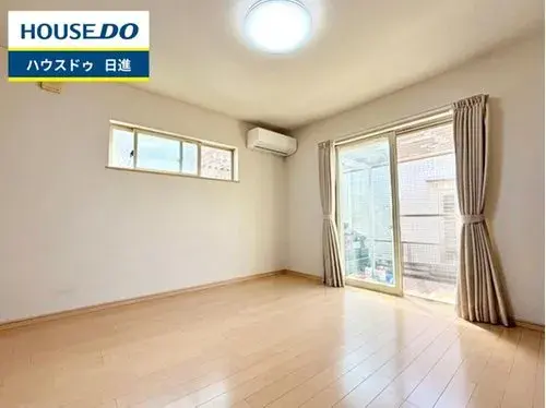 [4LDK+S Property] Togocho Aichi Prefecture (4)