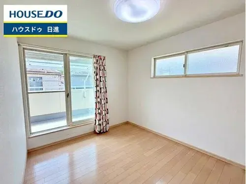 [4LDK+S Property] Togocho Aichi Prefecture (5)
