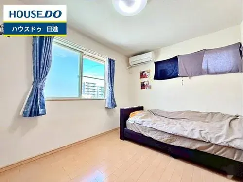 [4LDK+S Property] Togocho Aichi Prefecture (6)