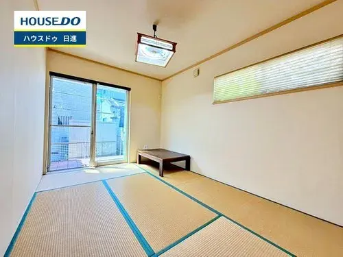 [4LDK+S Property] Togocho Aichi Prefecture (8)