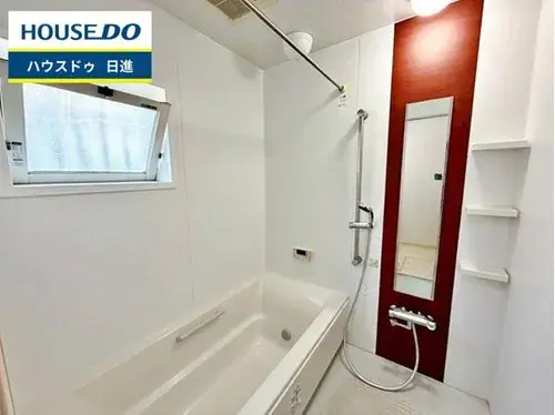 [4LDK+S Property] Togocho Aichi Prefecture (10)
