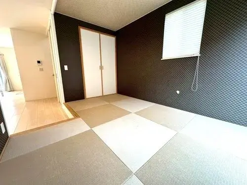 4LDK物件 稲沢市 愛知県 (12)