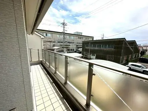 4LDK物件 稲沢市 愛知県 (15)