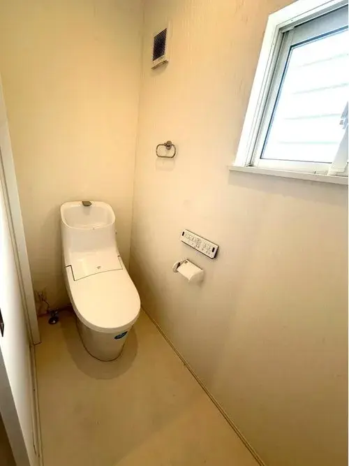 4LDK物件 稲沢市 愛知県 (17)