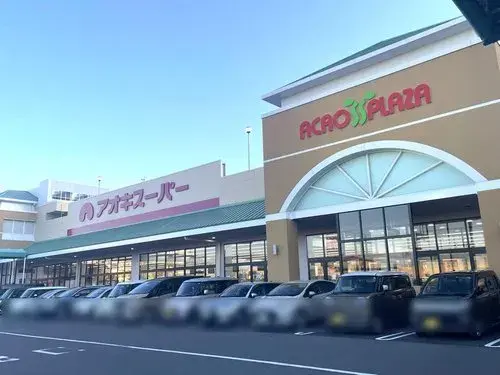 4LDK物件 稲沢市 愛知県 (22)