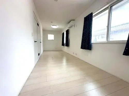 4LDK物件 稲沢市 愛知県 (5)