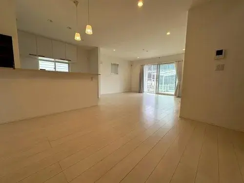 4LDK物件 稲沢市 愛知県 (7)