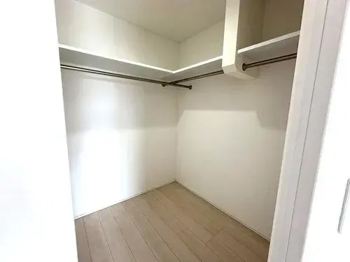 4LDK物件 稲沢市 愛知県 (8)