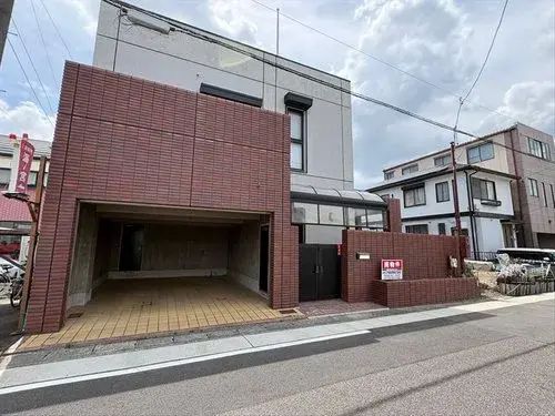 6LDK房产 名古屋市西区 爱知县 (2)