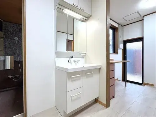 6LDK房产 名古屋市西区 爱知县 (14)