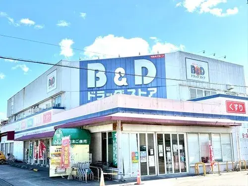 6LDK房产 名古屋市西区 爱知县 (18)