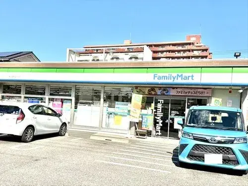 6LDK房产 名古屋市西区 爱知县 (19)