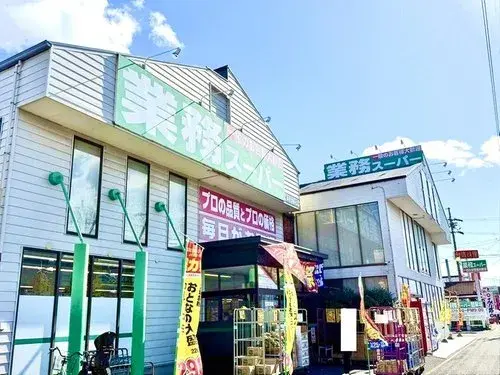 6LDK房产 名古屋市西区 爱知县 (20)