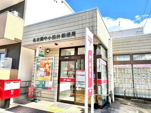 6LDK房产 名古屋市西区 爱知县 (21)