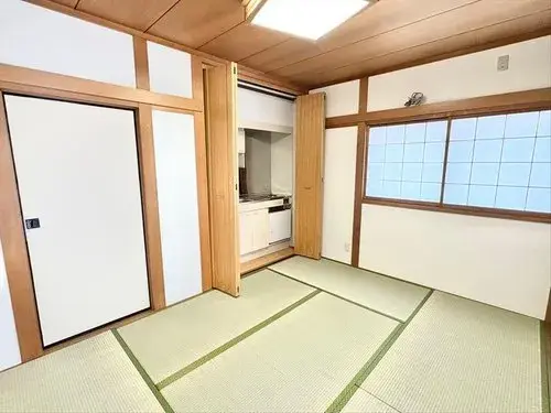 6LDK房产 名古屋市西区 爱知县 (7)