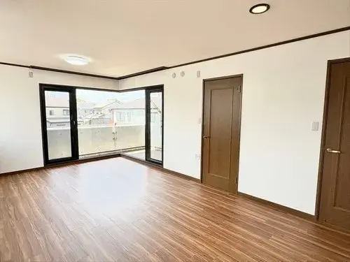 6LDK房产 名古屋市西区 爱知县 (9)