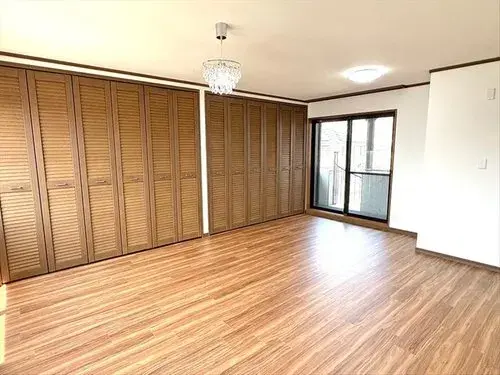 6LDK房产 名古屋市西区 爱知县 (10)