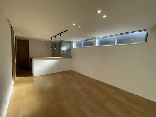 2LDK+S Property Nisshin City Aichi Prefecture (2)