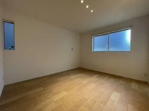 2LDK+S Property Nisshin City Aichi Prefecture (11)