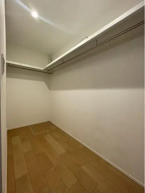 2LDK+S Property Nisshin City Aichi Prefecture (12)