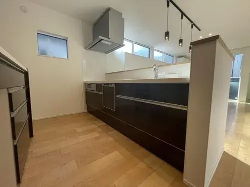 2LDK+S Property Nisshin City Aichi Prefecture (13)