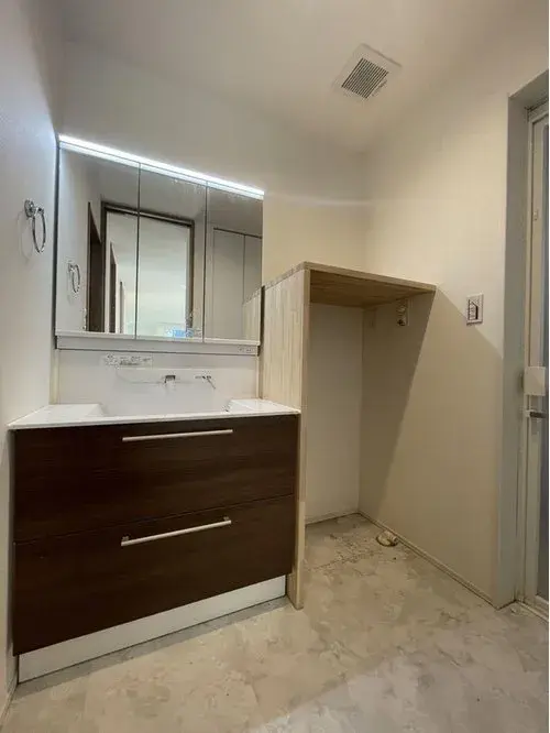 2LDK+S Property Nisshin City Aichi Prefecture (16)