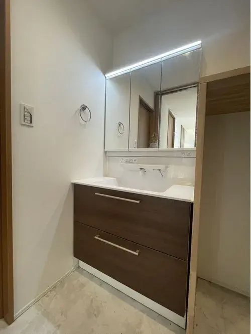 2LDK+S Property Nisshin City Aichi Prefecture (17)