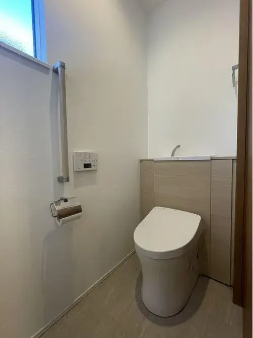 2LDK+S Property Nisshin City Aichi Prefecture (18)