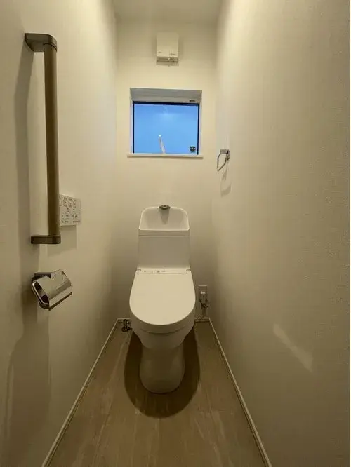 2LDK+S Property Nisshin City Aichi Prefecture (19)