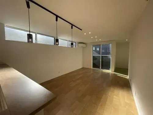2LDK+S Property Nisshin City Aichi Prefecture (3)