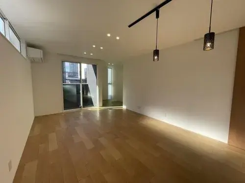 2LDK+S Property Nisshin City Aichi Prefecture (5)