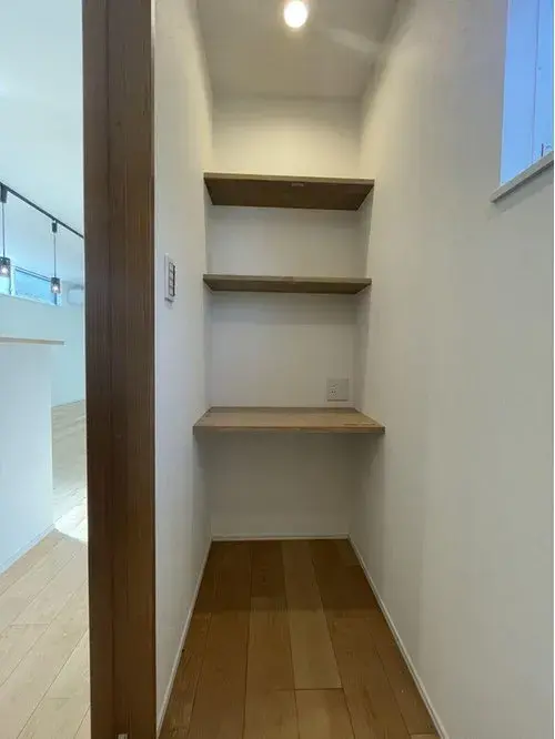 2LDK+S Property Nisshin City Aichi Prefecture (7)
