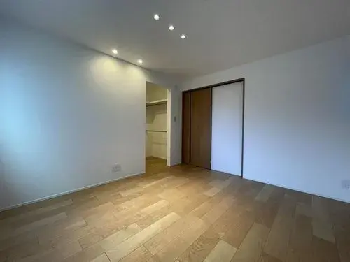 2LDK+S Property Nisshin City Aichi Prefecture (10)