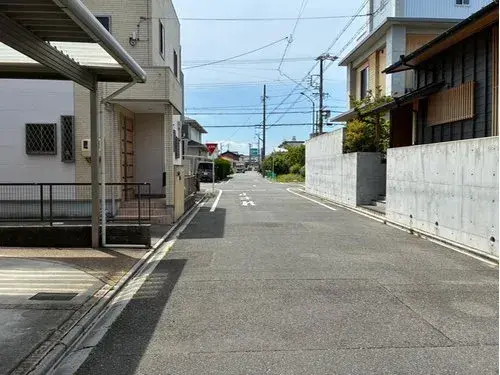 Slide 2