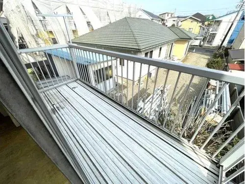 7LDK Property Owariasahi City Aichi Prefecture (2)