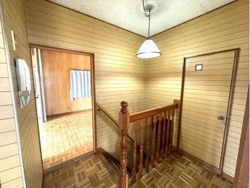 7LDK Property Owariasahi City Aichi Prefecture (11)