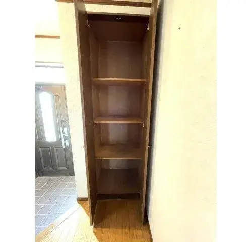 7LDK Property Owariasahi City Aichi Prefecture (12)
