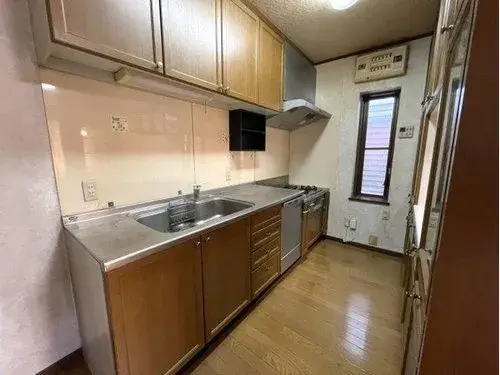 7LDK Property Owariasahi City Aichi Prefecture (13)