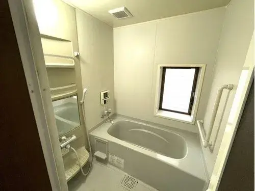 7LDK Property Owariasahi City Aichi Prefecture (14)