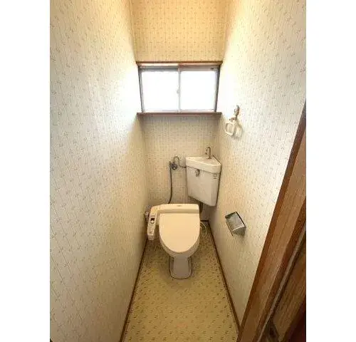 7LDK Property Owariasahi City Aichi Prefecture (15)