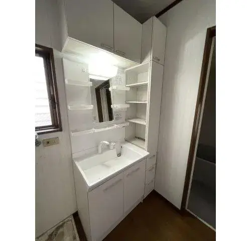 7LDK Property Owariasahi City Aichi Prefecture (16)