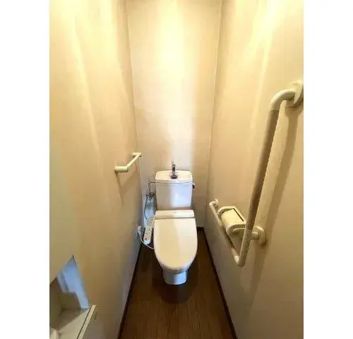 7LDK Property Owariasahi City Aichi Prefecture (17)