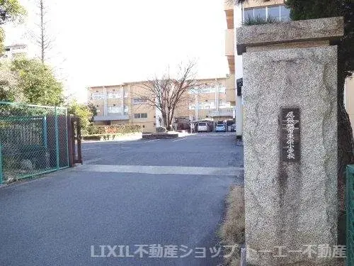 7LDK Property Owariasahi City Aichi Prefecture (19)