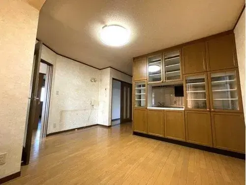 7LDK Property Owariasahi City Aichi Prefecture (3)