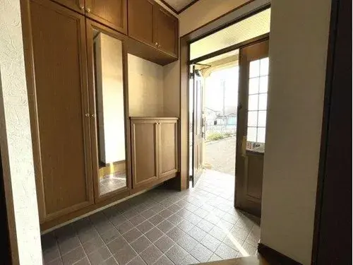 7LDK Property Owariasahi City Aichi Prefecture (4)