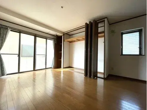 7LDK Property Owariasahi City Aichi Prefecture (5)
